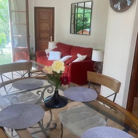 Charmant T2 Dans Chalet Familial Valdeblore Exterior foto